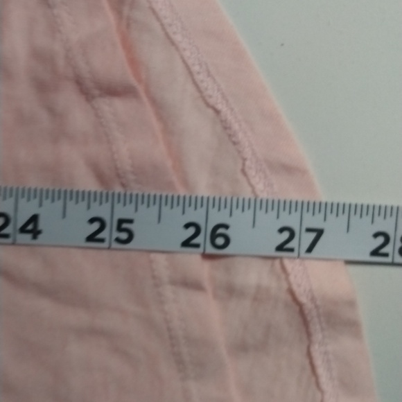 Fifth Sun Women's It Takes Two To Make The Day Go Right T-shirt Lg - Picture 8 of 8